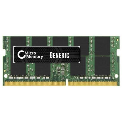 coreparts-mmkn121-16gb-modulo-de-memoria-1-x-16-gb-ddr4-2400-mhz