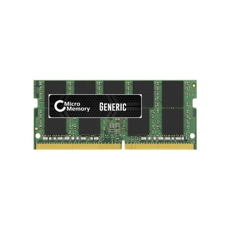 coreparts-mmkn121-16gb-modulo-de-memoria-1-x-16-gb-ddr4-2400-mhz