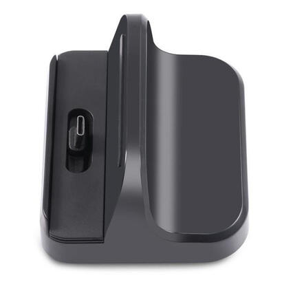 coreparts-mobx-acc-009-cargador-de-dispositivo-movil-smartphone-negro-usb-interior