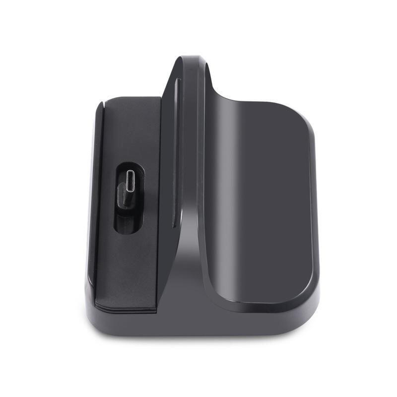 coreparts-mobx-acc-009-cargador-de-dispositivo-movil-negro-interior