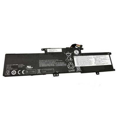 coreparts-mbxle-ba0190-refaccion-para-notebook-bateria