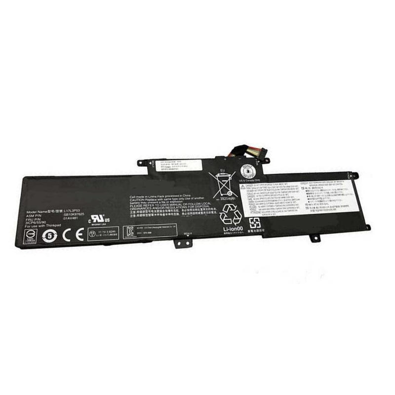 coreparts-mbxle-ba0190-refaccion-para-notebook-bateria