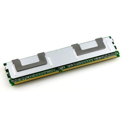 coreparts-mmde012-4gb-memoria-1-x-4-gb-ddr3-ecc