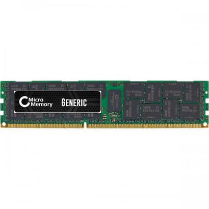 coreparts-mmde034-32gb-modulo-de-memoria-1-x-32-gb-ddr4-2133-mhz