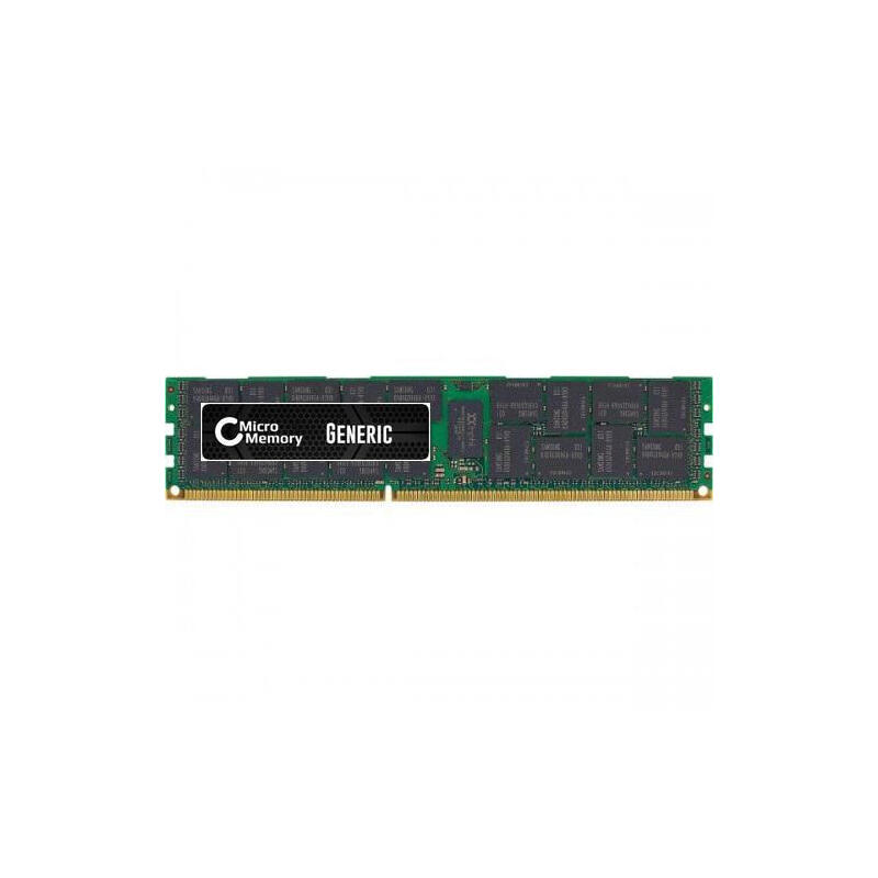 coreparts-mmde034-32gb-modulo-de-memoria-1-x-32-gb-ddr4-2133-mhz