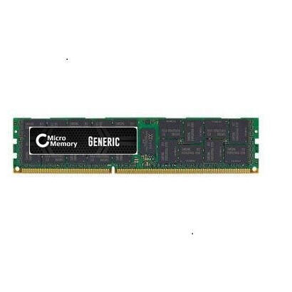 coreparts-mmhp038-4gb-memoria-1-x-4-gb-ddr4