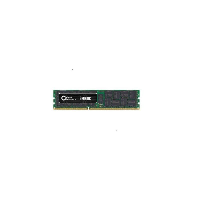 coreparts-mmhp038-4gb-memoria-1-x-4-gb-ddr4