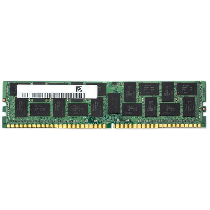 coreparts-mmhp067-16gb-modulo-de-memoria-1-x-16-gb-ddr4-2400-mhz