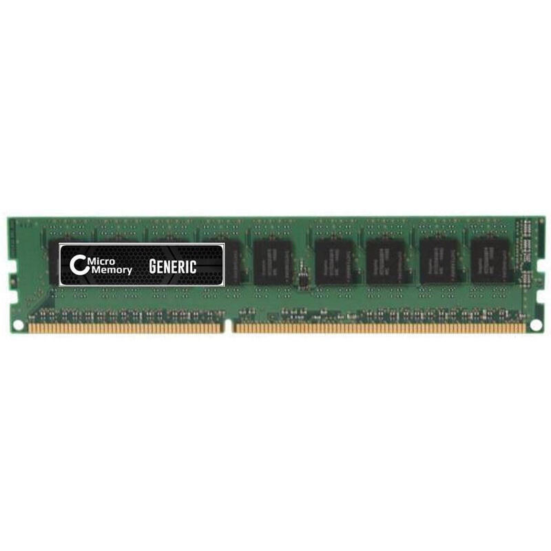 coreparts-mmhp075-2gb-memoria-1-x-2-gb-ddr3-ecc