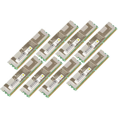 coreparts-mmhp077-64gb-modulo-de-memoria-8-x-8-gb-ddr2-667-mhz-ecc