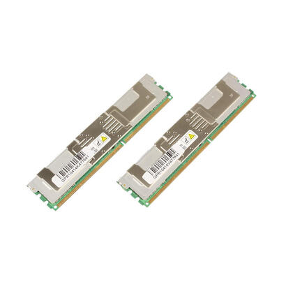 coreparts-mmhp110-16gb-modulo-de-memoria-2-x-8-gb-ddr2-667-mhz-ecc