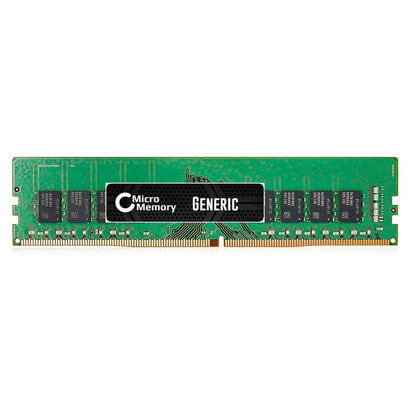 coreparts-mmhp176-8gb-modulo-de-memoria-1-x-8-gb-ddr4-2666-mhz