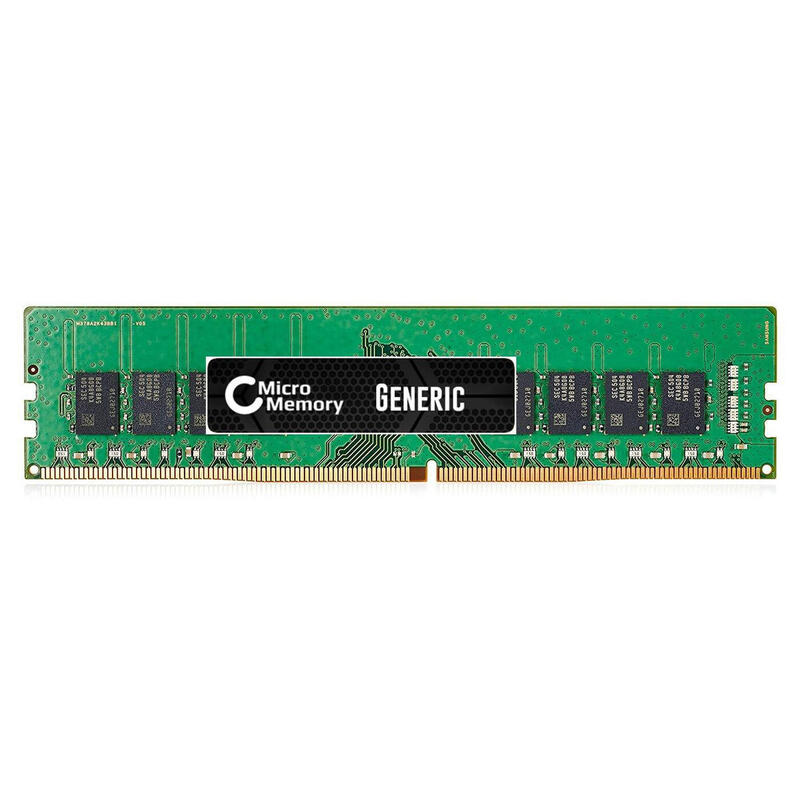 coreparts-mmhp176-8gb-modulo-de-memoria-1-x-8-gb-ddr4-2666-mhz