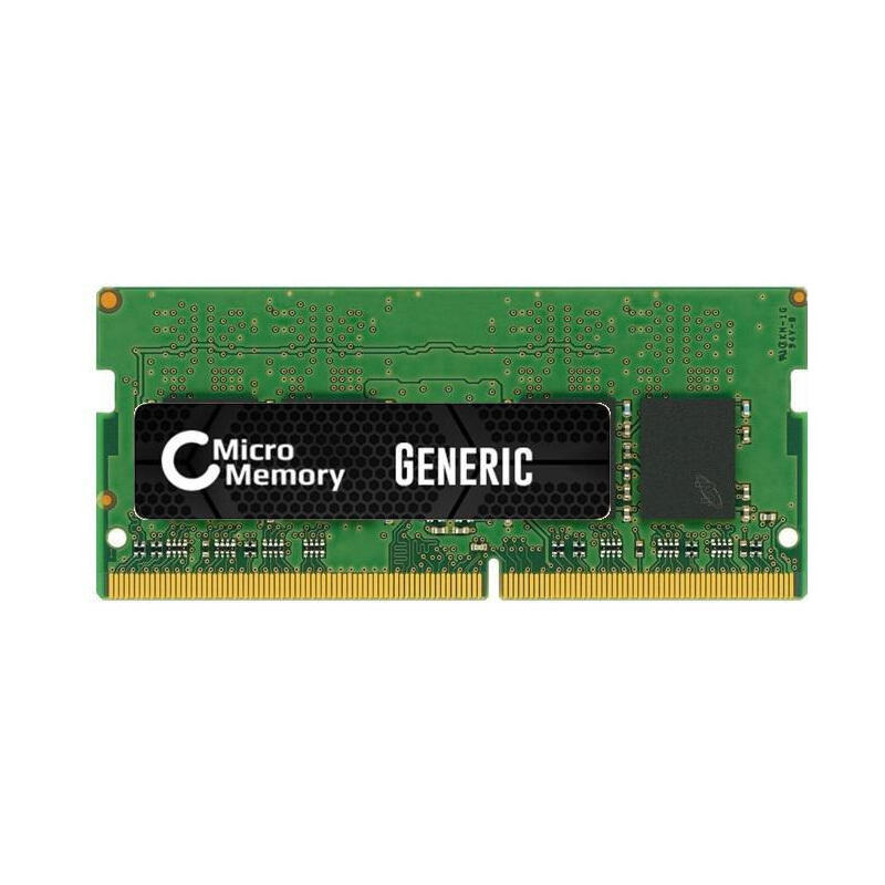 coreparts-mmhp188-16gb-memoria-1-x-16-gb-ddr4-260-pin-so-dimm
