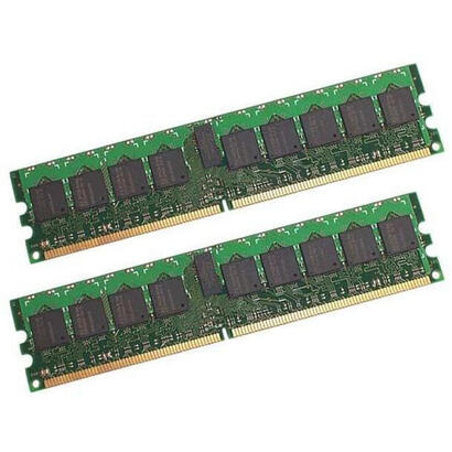 coreparts-mmhp202-8gb-modulo-de-memoria-2-x-4-gb-ddr2-800-mhz