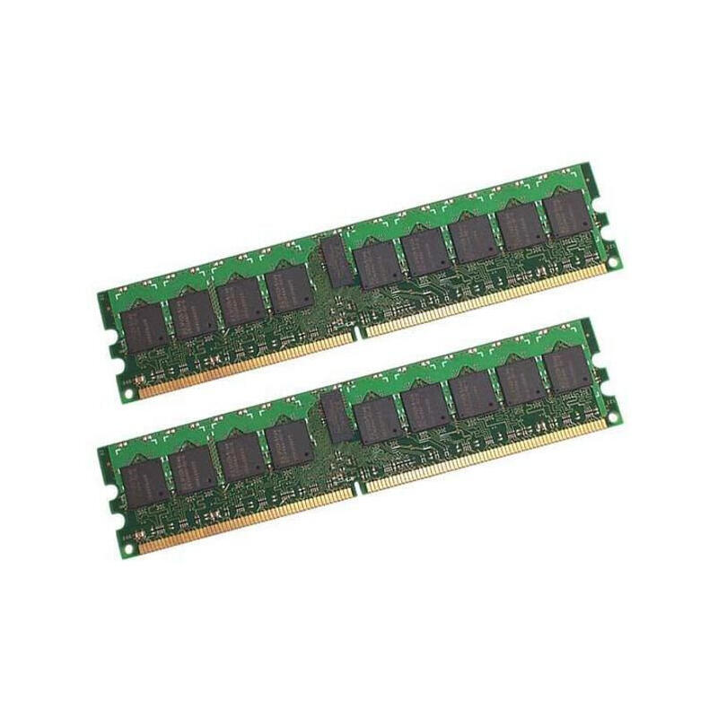 coreparts-mmhp202-8gb-memoria-2-x-4-gb-ddr2