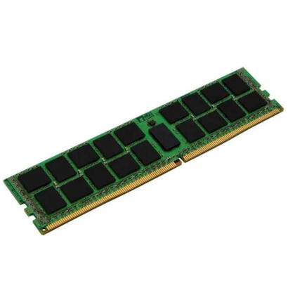 coreparts-mmhp213-16gb-modulo-de-memoria-1-x-16-gb-ddr4-2666-mhz