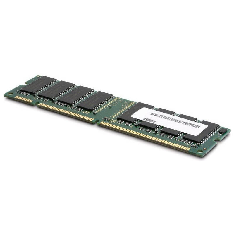 coreparts-mmle004-16gb-modulo-de-memoria-1-x-16-gb-ddr3-1866-mhz