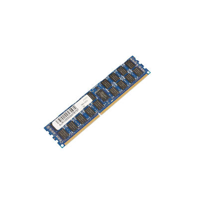 coreparts-mmle049-8gb-modulo-de-memoria-1-x-8-gb-ddr3-1600-mhz-ecc