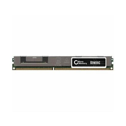 coreparts-mmle067-16gb-modulo-de-memoria-1-x-16-gb-ddr3-1866-mhz