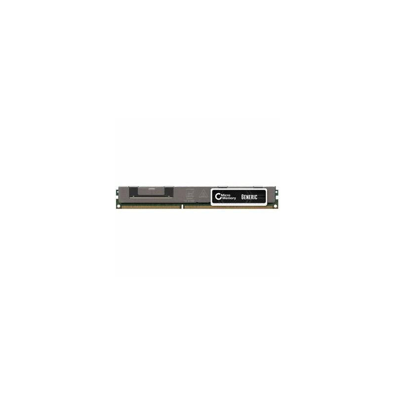 coreparts-mmle067-16gb-modulo-de-memoria-1-x-16-gb-ddr3-1866-mhz