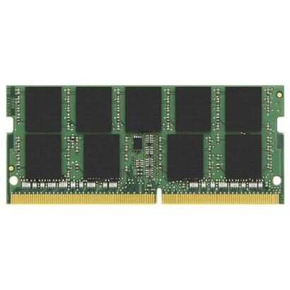 coreparts-mmle069-16gb-modulo-de-memoria-1-x-16-gb-ddr4-2400-mhz