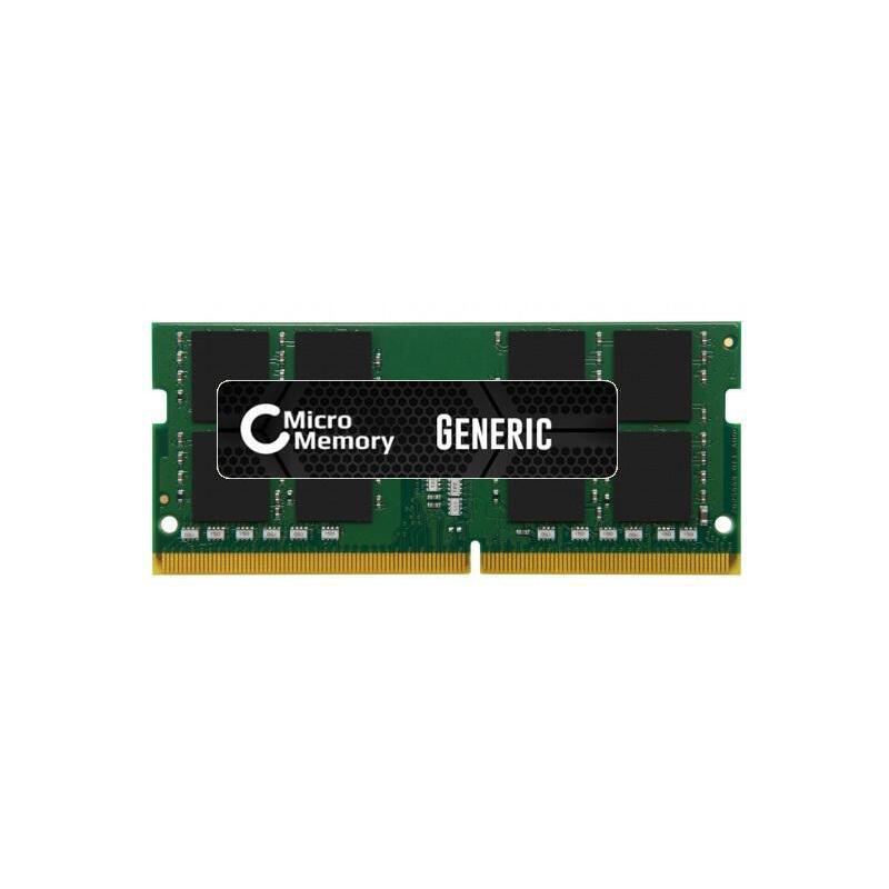coreparts-mmle072-16gb-modulo-de-memoria-1-x-16-gb-ddr4-2133-mhz-ecc