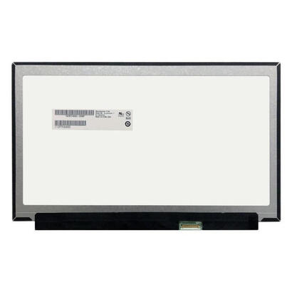 coreparts-msc133f30-246m-refaccion-para-notebook-mostrar