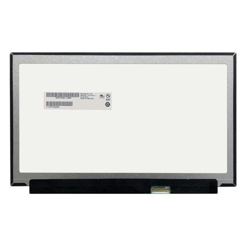 coreparts-msc133f30-246m-refaccion-para-notebook-mostrar
