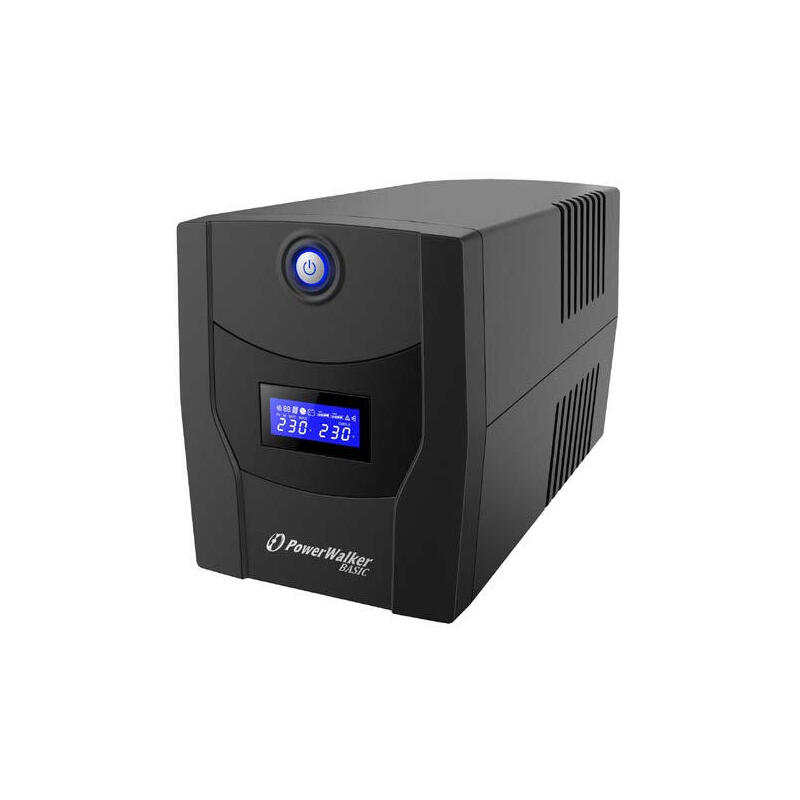 powerwalker-vi-2200-stl-sai-ups-linea-interactiva-22-kva-1320-w-4-salidas-ac