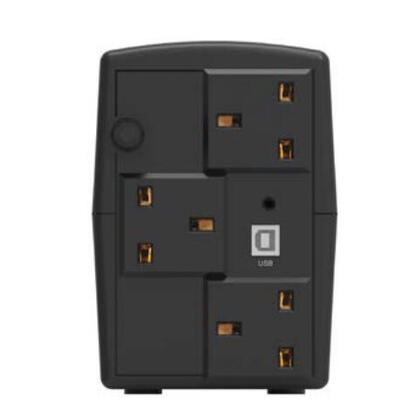 powerwalker-vi-2200-stl-sai-ups-linea-interactiva-22-kva-1320-w-4-salidas-ac