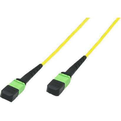 microconnect-fib998003mtp-cable-de-fibra-optica-e-infiniband-3-m-mpomtp-amarillo