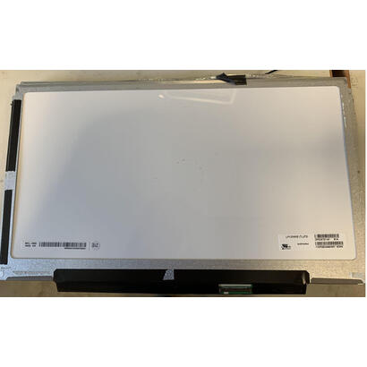 133-lcd-hd-matte