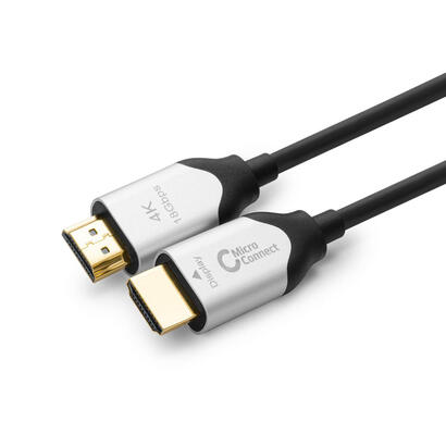 microconnect-hdm191920v20op-cable-hdmi-20-m-hdmi-tipo-a-estandar-negro