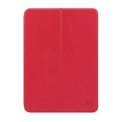 funda-tablet-mobilis-origine-case-red-universal-11-2018