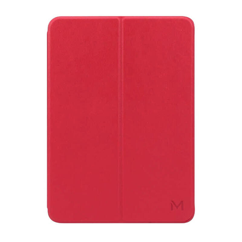 funda-tablet-mobilis-origine-case-red-universal-11-2018