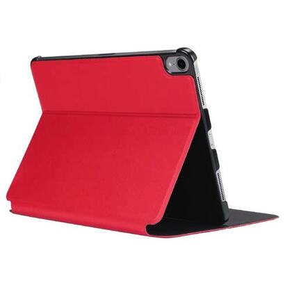 funda-tablet-mobilis-origine-case-red-universal-11-2018