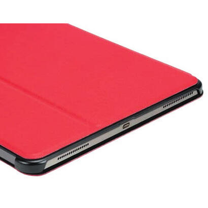 funda-tablet-mobilis-origine-case-red-universal-11-2018