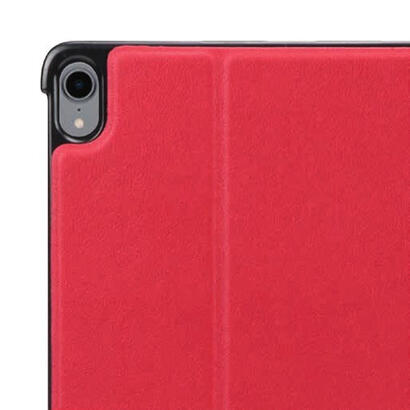 funda-tablet-mobilis-origine-case-red-universal-11-2018