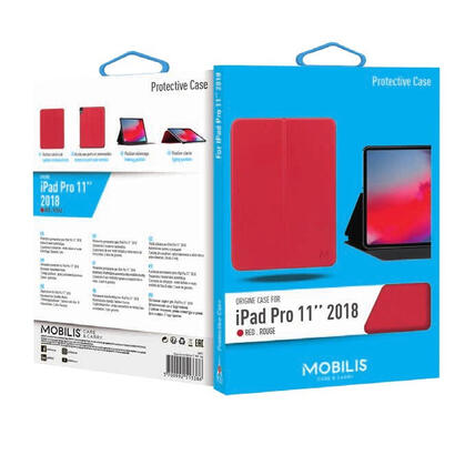 funda-tablet-mobilis-origine-case-red-universal-11-2018