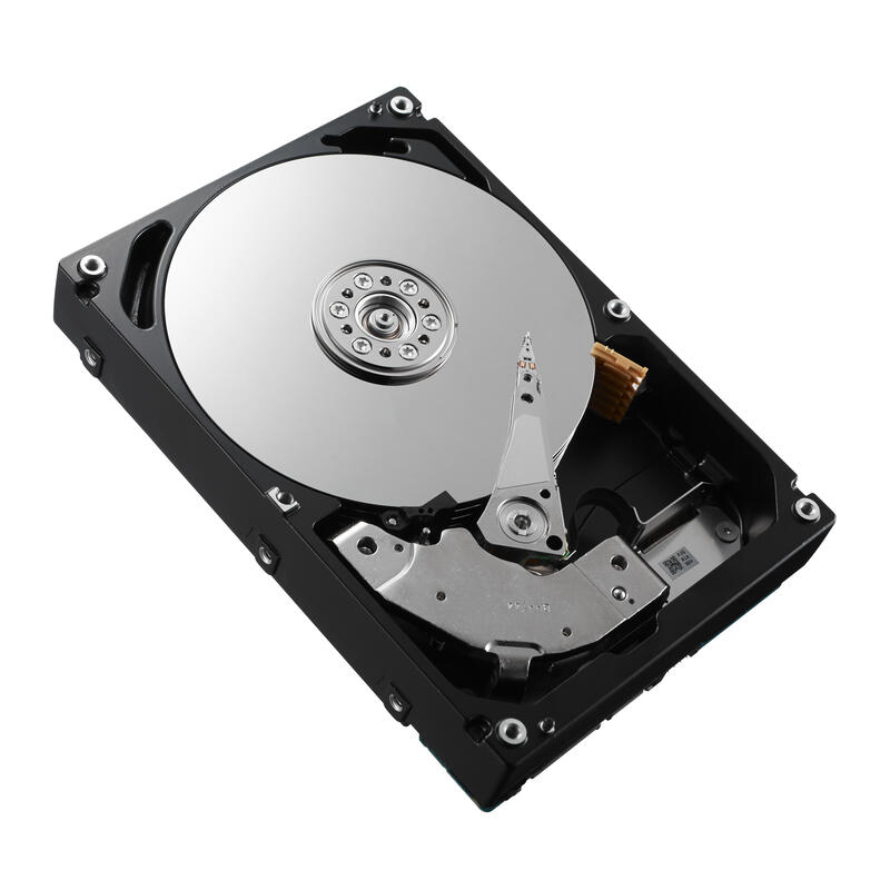 dell-g2g54-disco-duro-interno-12-tb-10000-rpm-25-sas