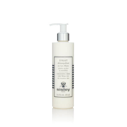 sisley-lyslait-cleansing-milk-with-white-lily-drysensitive-skin-250ml
