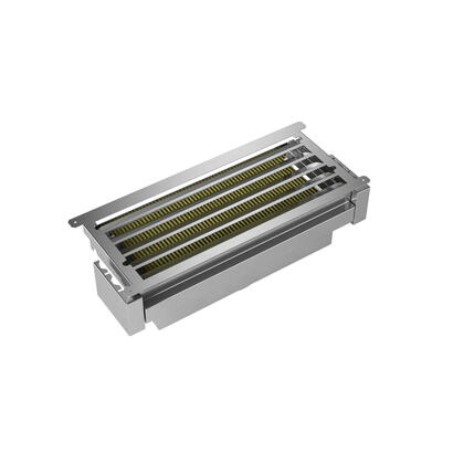 modulo-de-recirculacion-bosch-home-cleanairplus-dwz1ix1c6-juego-de-conversion-plateado-dwz1ix1c6