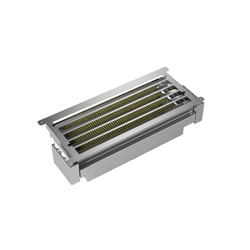 bosch-home-clanairplus-modulo-de-aire-circulante-dwz1ix1c6-set-de-conversion-silver-dwz1ix1c6 bosch-home-clanairplus-modulo-de-aire-circulante-dwz1ix1c6-set-de-conversion-silver-dwz1ix1c6