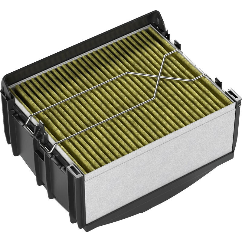 filto-de-aire-cleanairplus-integrado-bosch-dwz1cx1i6-campana-extractora filto-de-aire-cleanairplus-integrado-bosch-dwz1cx1i6-campana-extractora