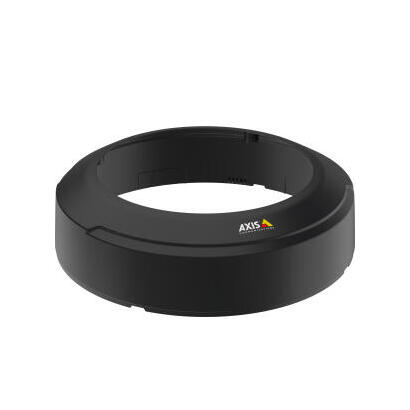 axis-01463-001-camaras-de-seguridad-y-montaje-para-vivienda