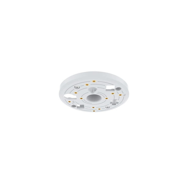 axis-01467-001-monte