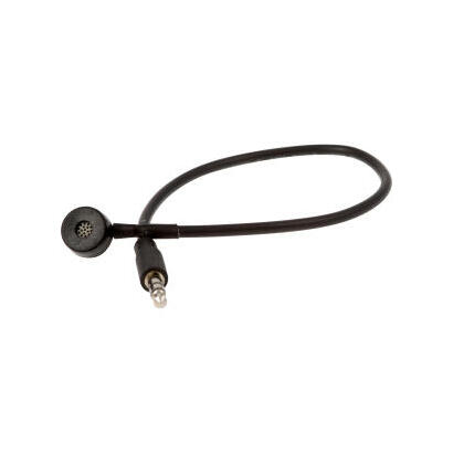 axis-01575-001-microfono-negro-microfono-para-camara-de-seguridad