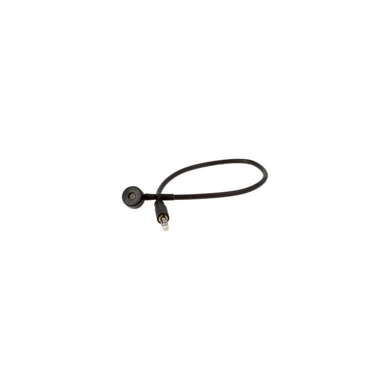 axis-01575-001-microfono-negro-microfono-para-camara-de-seguridad