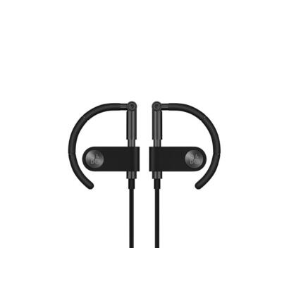 auriculares-bluetooth-bang-olufsen-earset-in-ear-2018-black-ganchos-flexibles-para-oreja-bateria-5-horas-autonomia-func-manos-li
